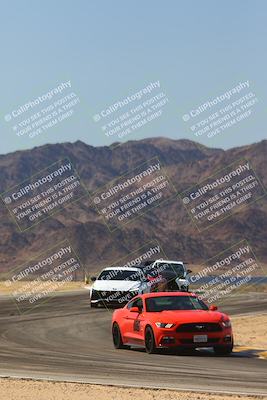 media/Mar-15-2025-Speed Ventures (Sat) [[c9b64f47cf]]/4-Black Group/Session 2 (Turns 9 and 8)/